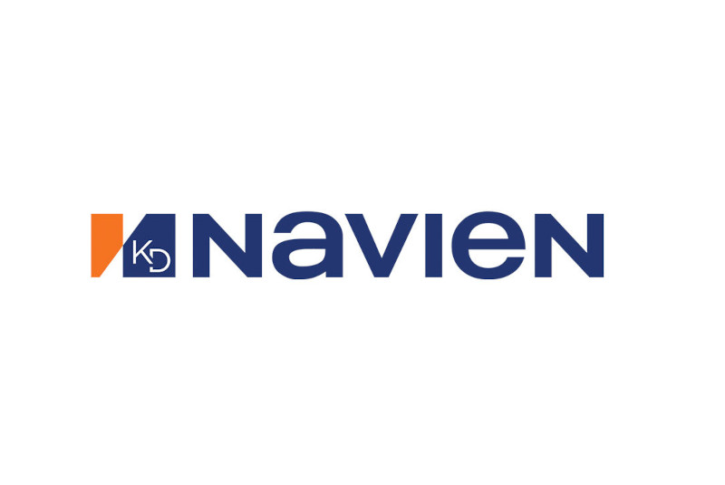 Navien in Encinitas